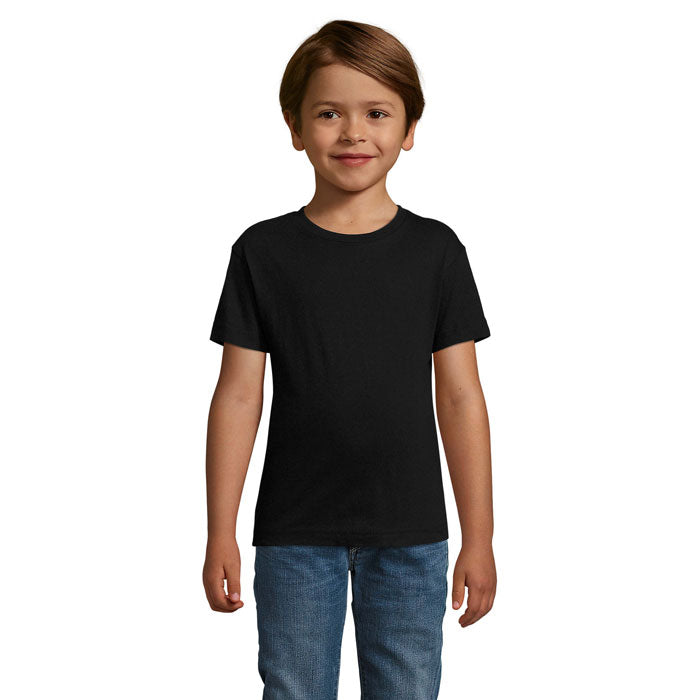 S01183 - REGENT FIT KIDS