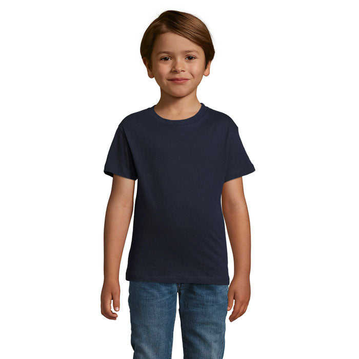 S01183 - REGENT FIT KIDS
