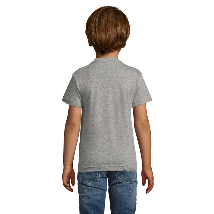 S01183 - REGENT FIT KIDS