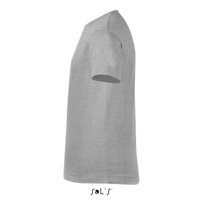 S01183 - REGENT FIT KIDS
