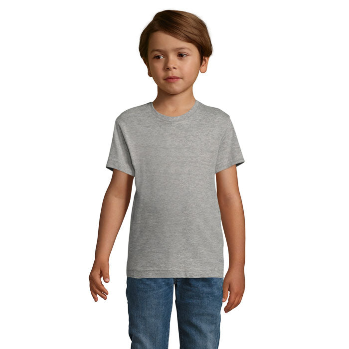 S01183 - REGENT FIT KIDS