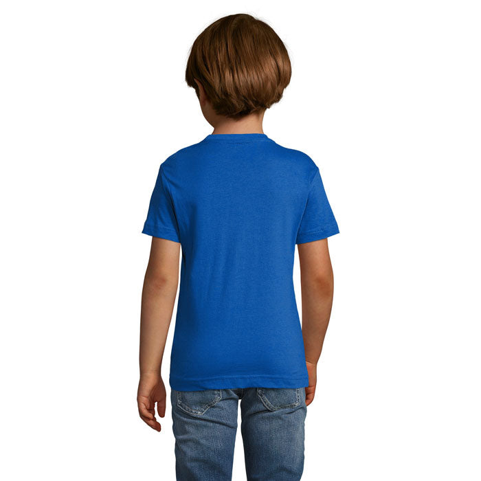 S01183 - REGENT FIT KIDS