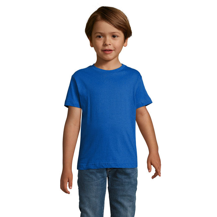 S01183 - REGENT FIT KIDS