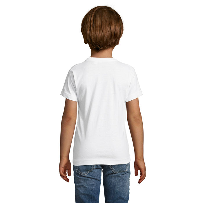 S01183 - REGENT FIT KIDS