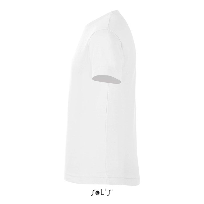 S01183 - REGENT FIT KIDS