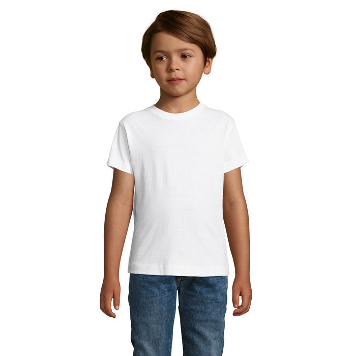 S01183 - REGENT FIT KIDS