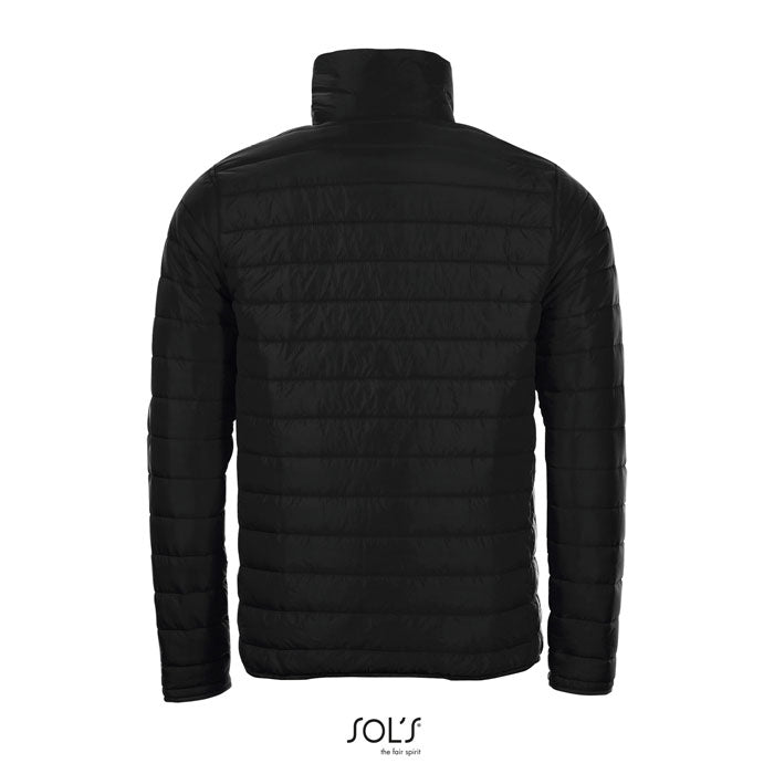 S01193 - RIDE MEN