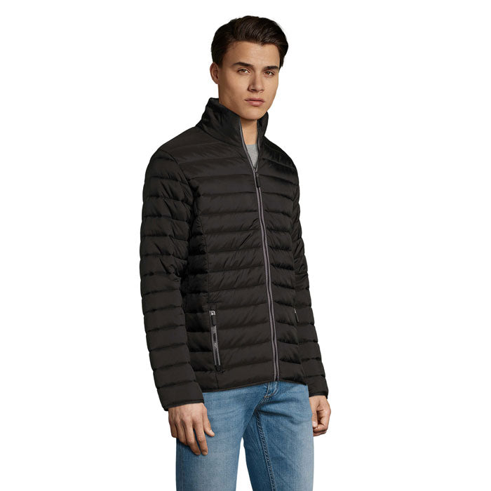 S01193 - RIDE MEN
