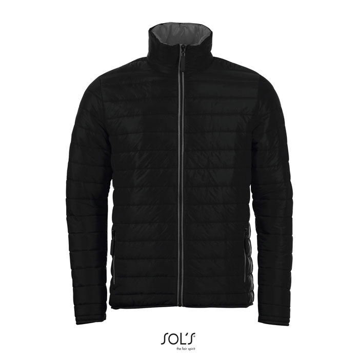 S01193 - RIDE MEN