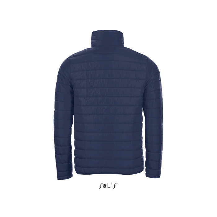 S01193 - RIDE MEN