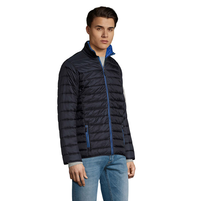 S01193 - RIDE MEN