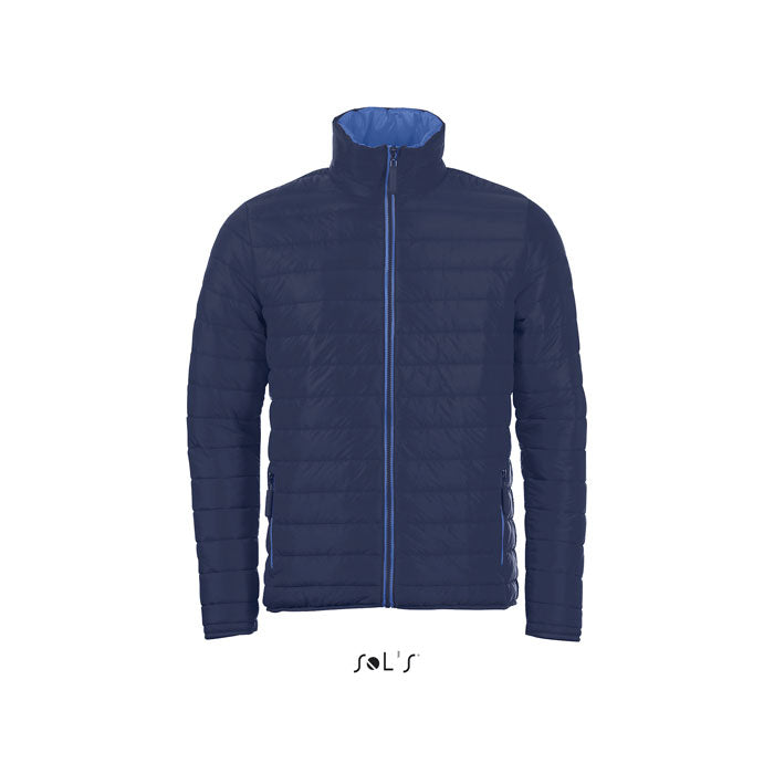 S01193 - RIDE MEN