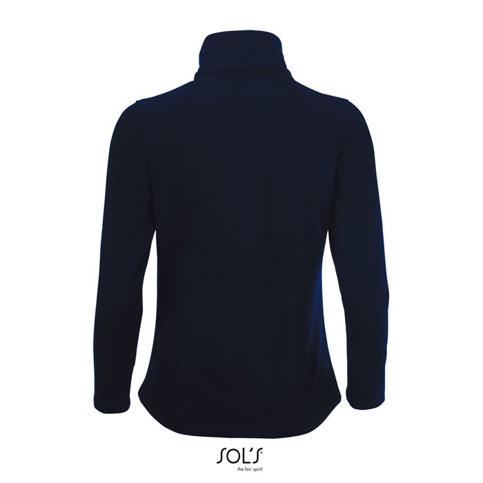 S01194 - RACE WOMEN