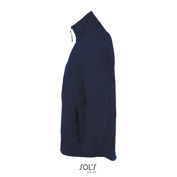S01195 - RACE MEN