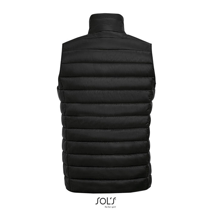 S01436 - WAVE MEN