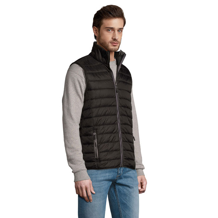 S01436 - WAVE MEN