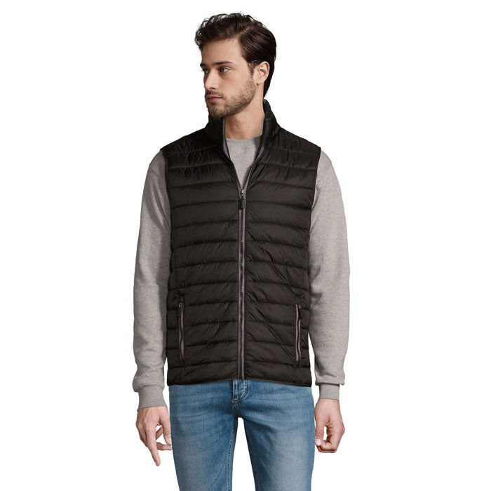 S01436 - WAVE MEN