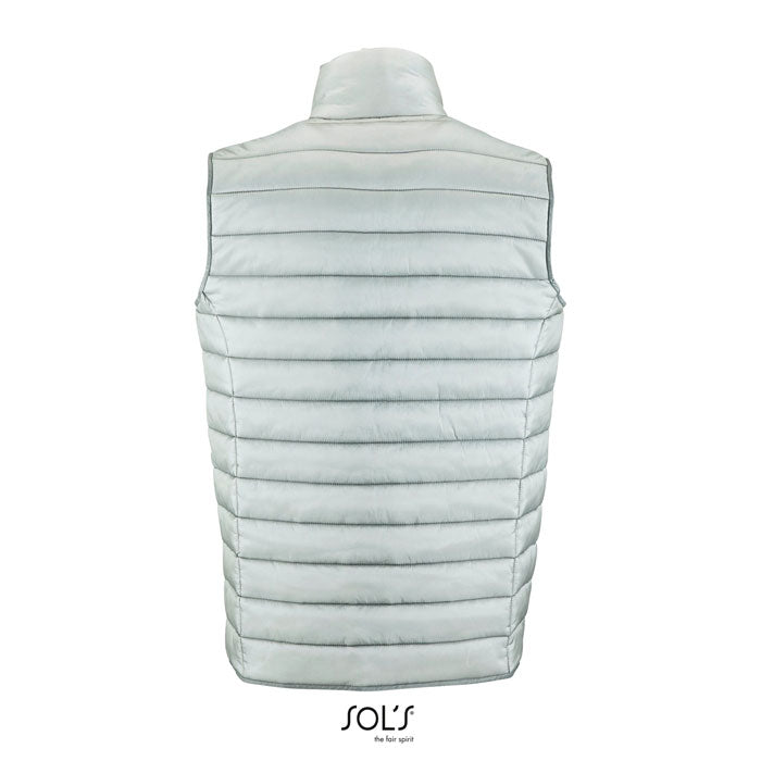 S01436 - WAVE MEN