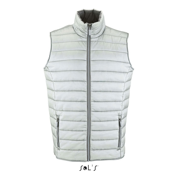 S01436 - WAVE MEN