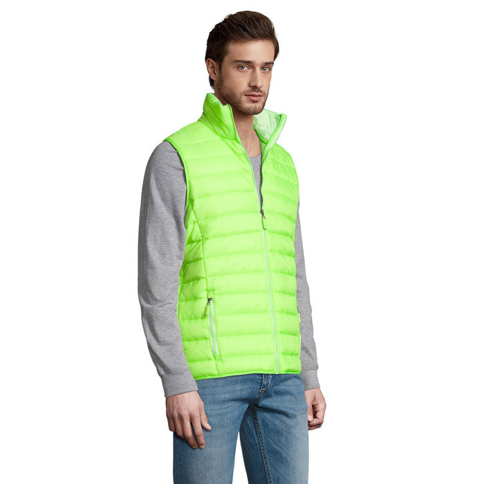S01436 - WAVE MEN