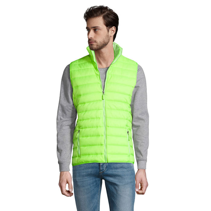 S01436 - WAVE MEN