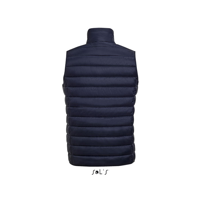 S01436 - WAVE MEN