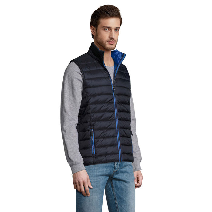 S01436 - WAVE MEN