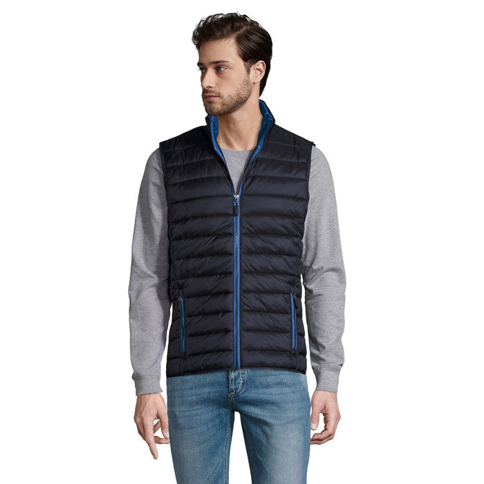 S01436 - WAVE MEN