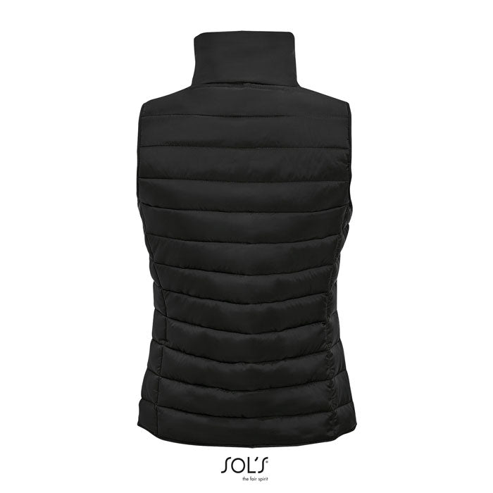 S01437 - WAVE WOMEN
