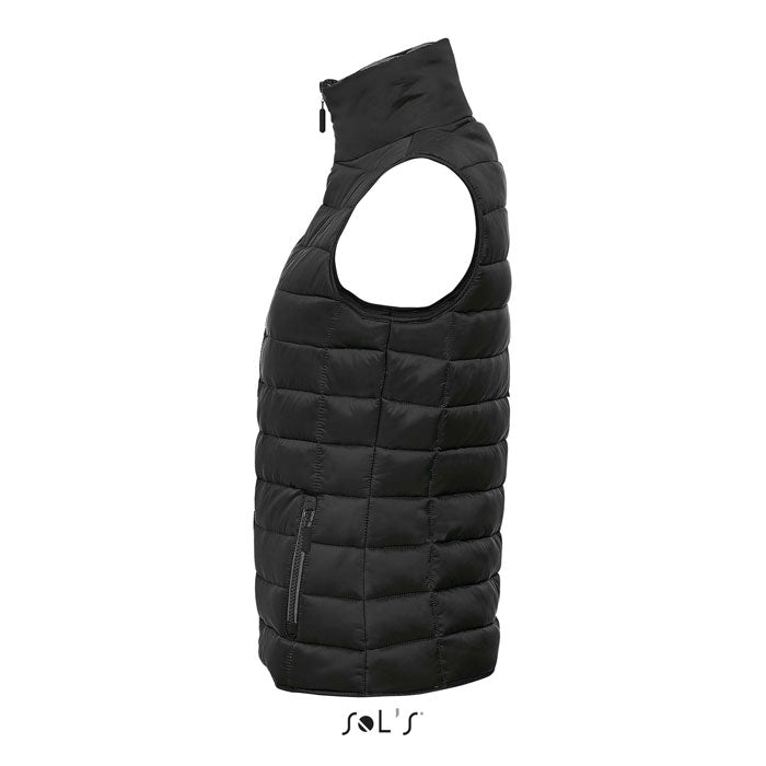 S01437 - WAVE WOMEN