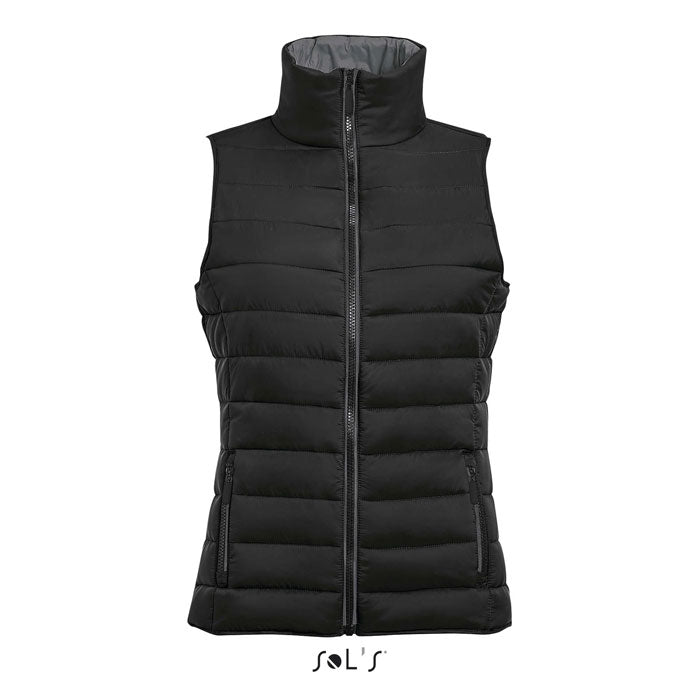 S01437 - WAVE WOMEN
