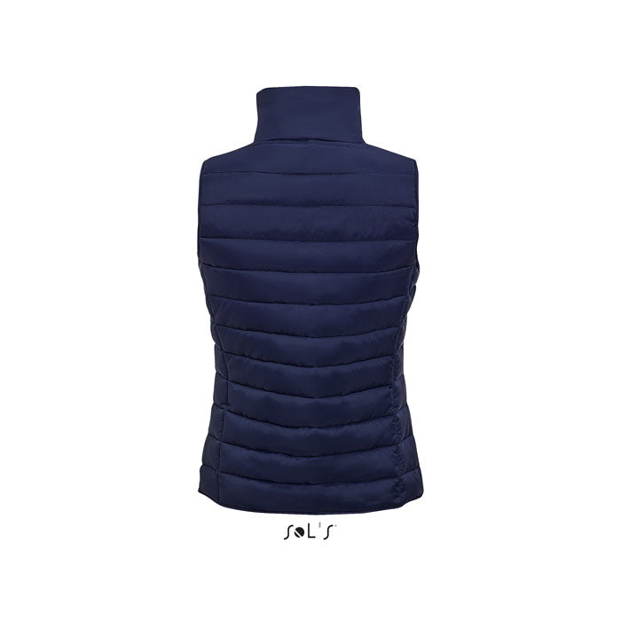 S01437 - WAVE WOMEN