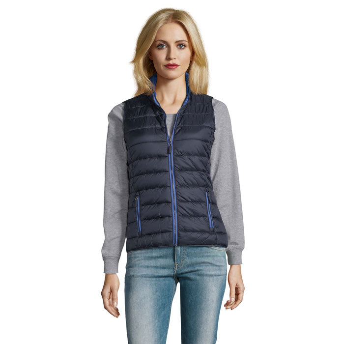 S01437 - WAVE WOMEN