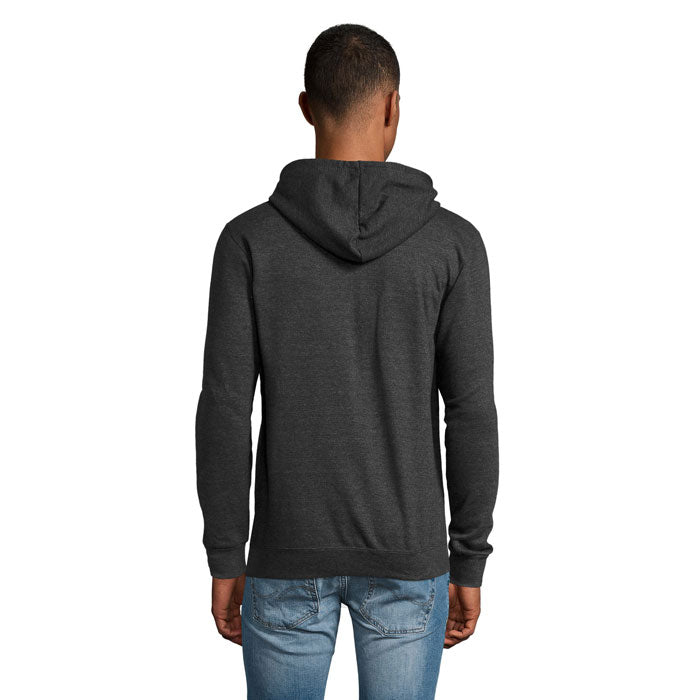 S01714 - STONE