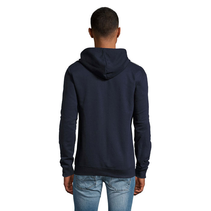 S01714 - STONE