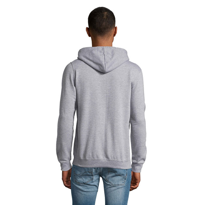 S01714 - STONE
