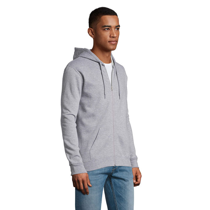 S01714 - STONE