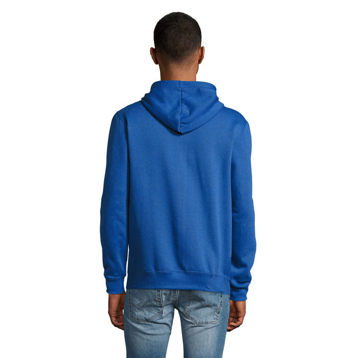 S01714 - STONE