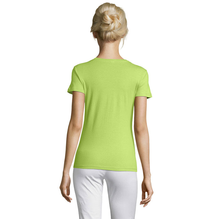 S01825 - REGENT WOMEN - Part 1/2