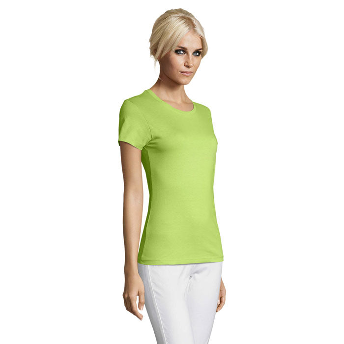S01825 - REGENT WOMEN - Part 1/2