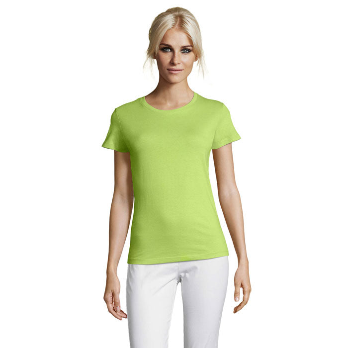 S01825 - REGENT WOMEN - Part 1/2