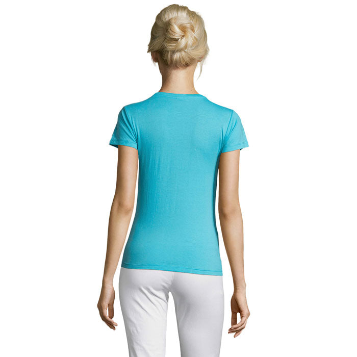 S01825 - REGENT WOMEN - Part 1/2