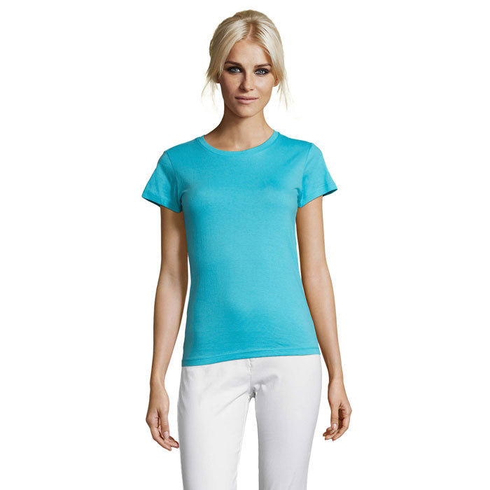 S01825 - REGENT WOMEN - Part 1/2