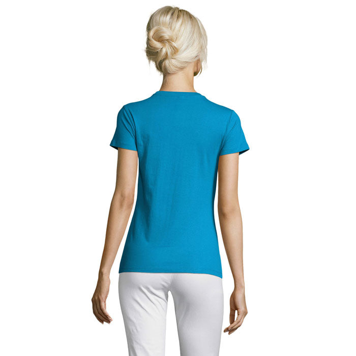 S01825 - REGENT WOMEN - Part 1/2