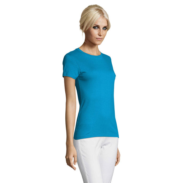 S01825 - REGENT WOMEN - Part 1/2