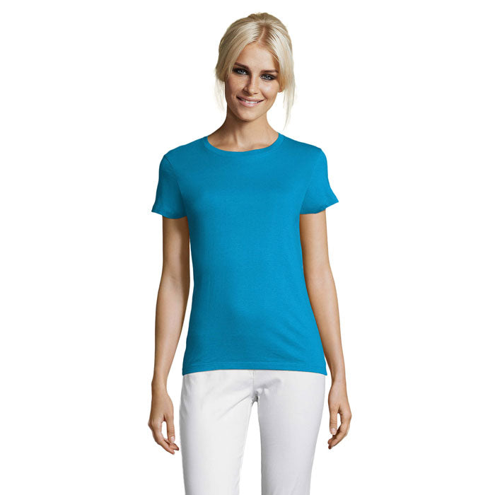 S01825 - REGENT WOMEN - Part 1/2