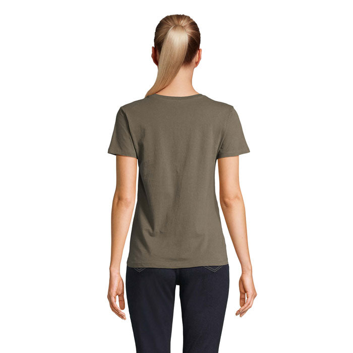 S01825 - REGENT WOMEN - Part 1/2