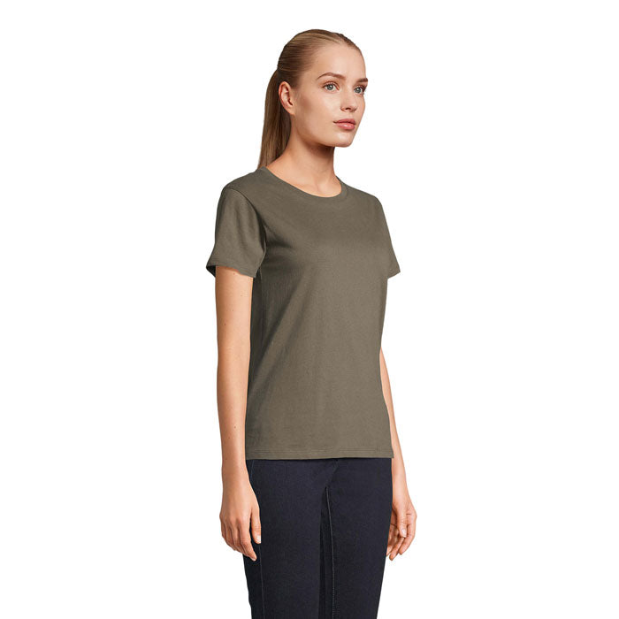 S01825 - REGENT WOMEN - Part 1/2