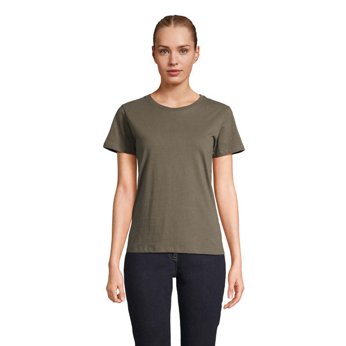 S01825 - REGENT WOMEN - Part 1/2