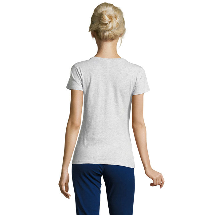 S01825 - REGENT WOMEN - Part 1/2